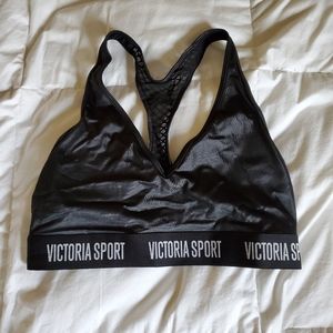 NWOT Victoria Secret SPORT Bra